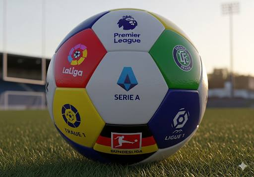 乌拉圭vs葡萄牙 比赛海报